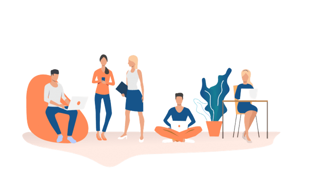 Equipo de Squadata