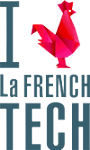 La French Tech