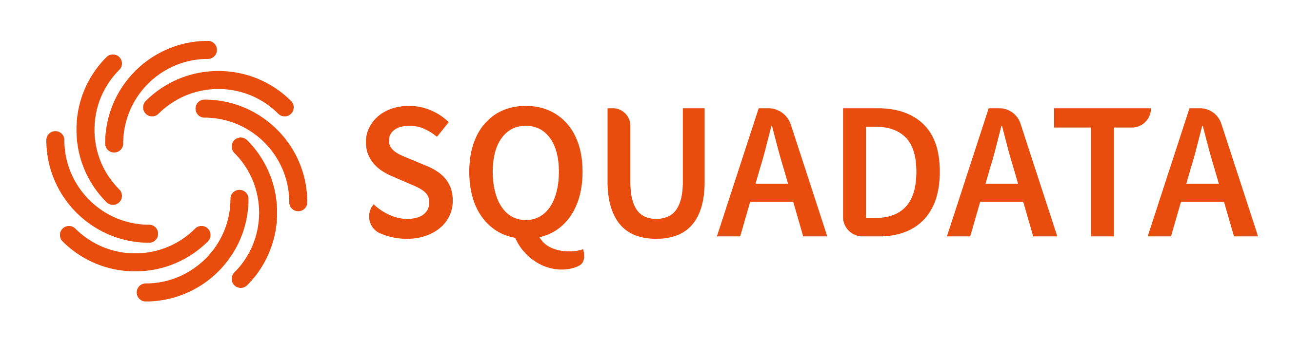 Squadata