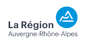 Auvergne Rhône-Alpes