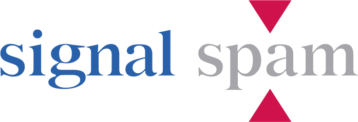 Signal Spam