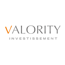 Valority