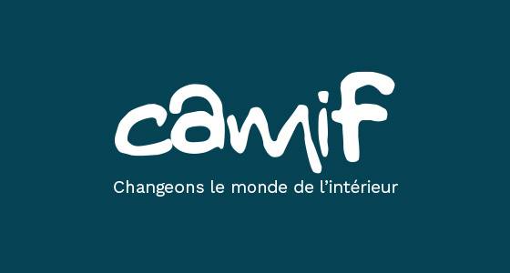 Camif