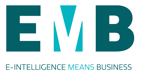 EMB