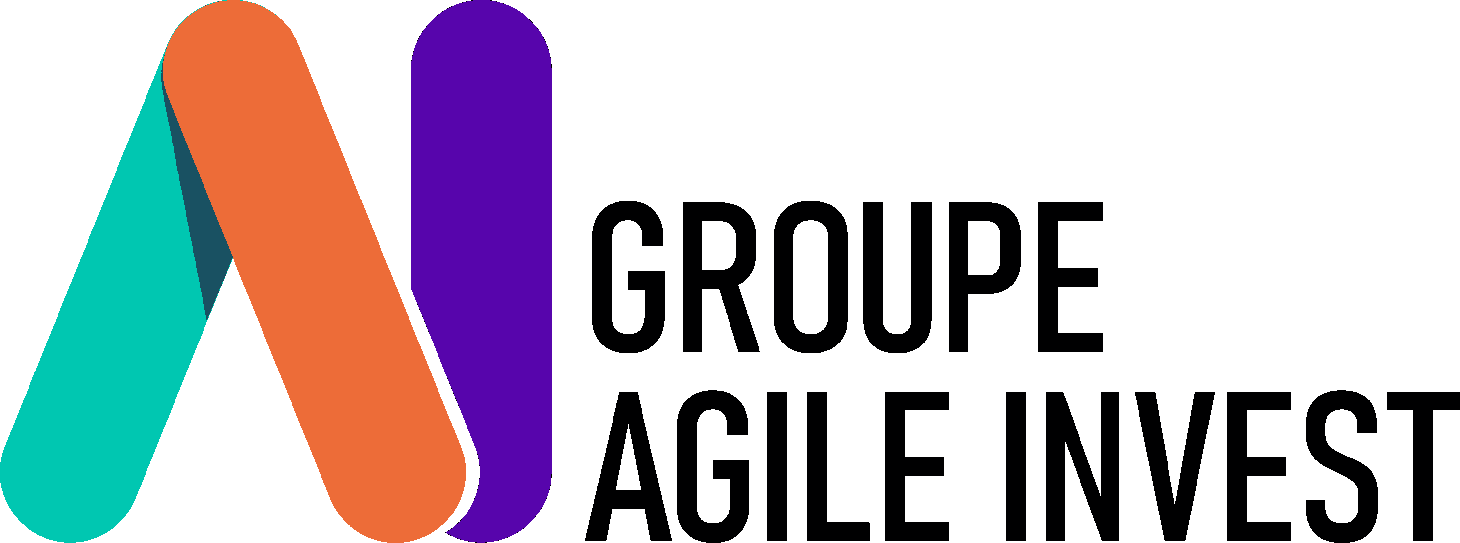 Agile Invest Group