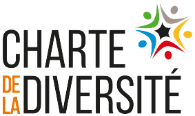 Charte de la Diversité