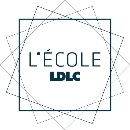 L'École LDLC