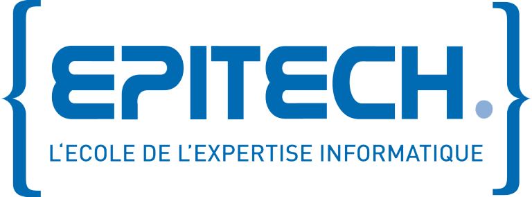 Epitech