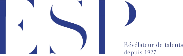 ESP