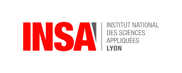INSA Lyon