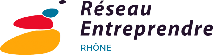 Réseau Entreprendre Rhône