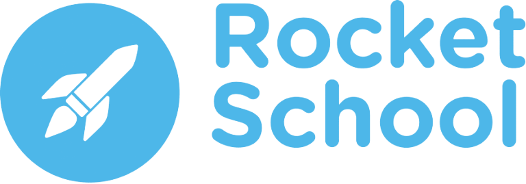 Rocket School